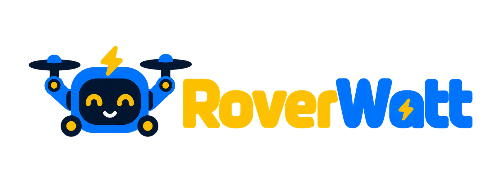 default-logo